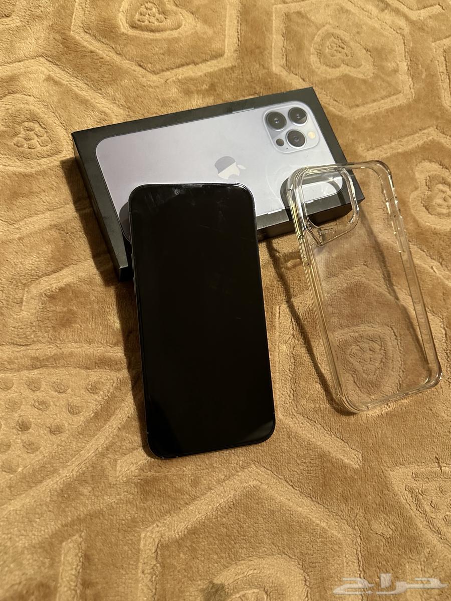 Selling the device—May God bless its owner64596526269826111