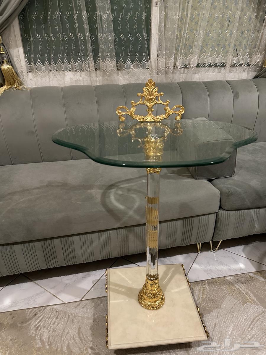 عربية ملكه64589425903234110