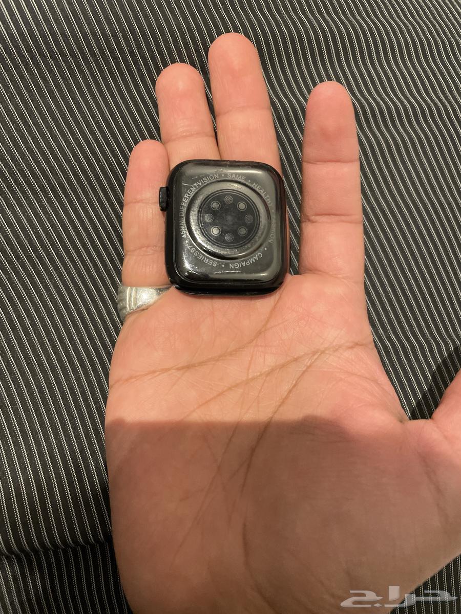 HW22 PRO MAX Type Watch64591080987395113