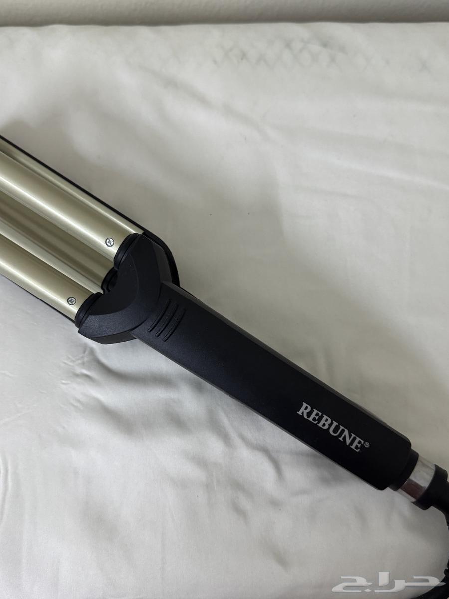 جهاز تكسير م استخدم ابد64592612651137111