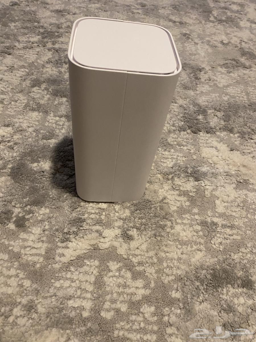 5g modem64589352128001114