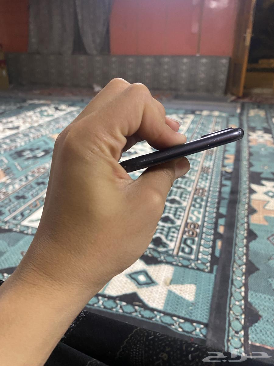 ايفون 7بلص عل اسوم64588843707266110