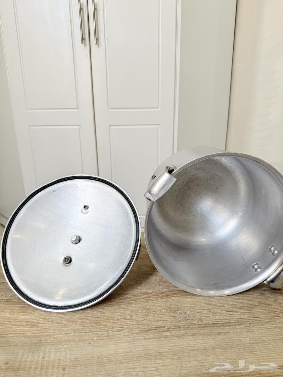 قدور السب الفرنسي الأصلي التراثية64594247026563114