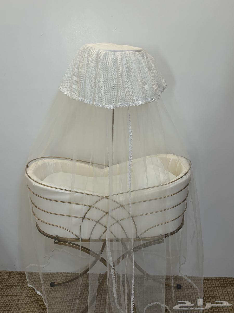 سرير حديث الولاده64595317100163111