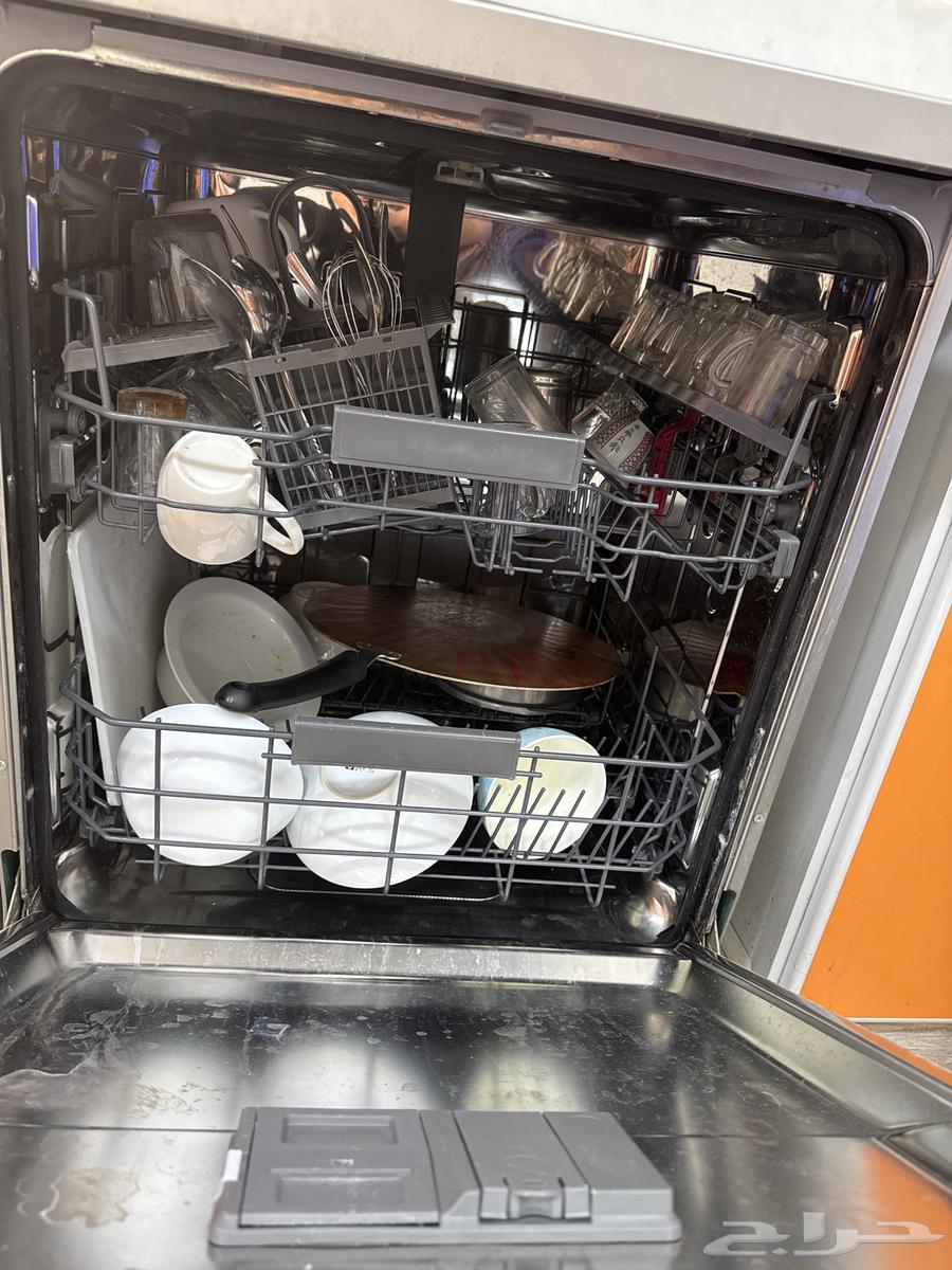 غسالة ويربول قابله للتفاوض64592516723841111