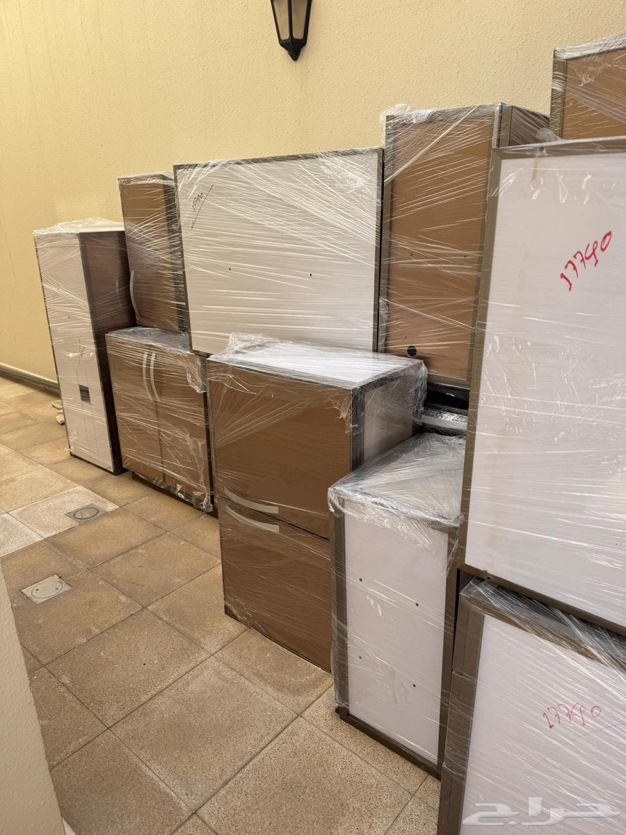 مطبخ صغير للبيع64584602879746112