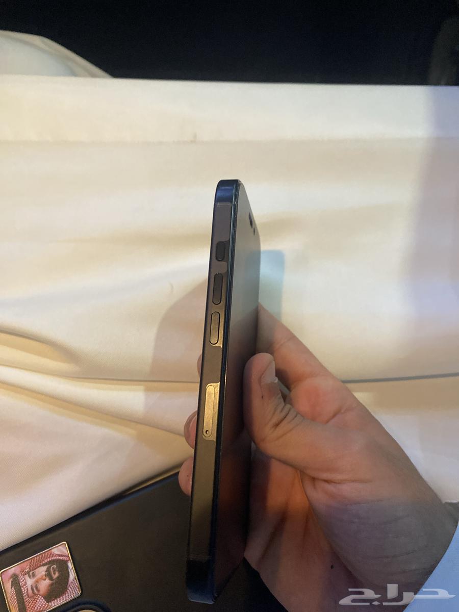 ايفون 16 برو 128 جيجا64595181125123114