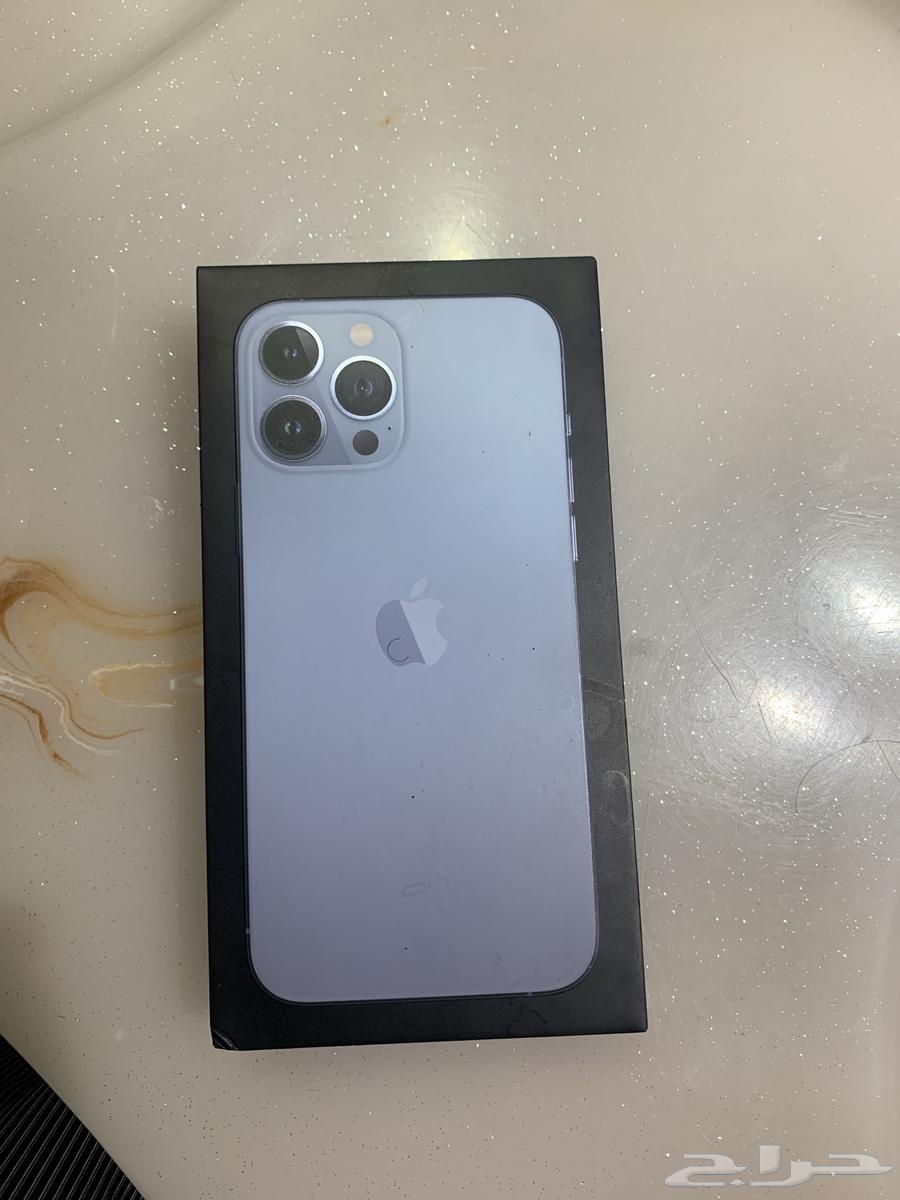 ايفون 13 برو ماكس64591864528898113