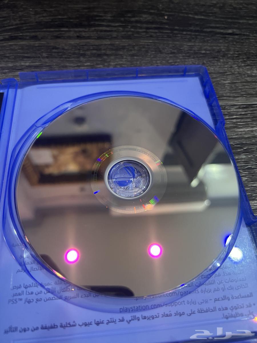 للبيع فيفا 2464591466581889110