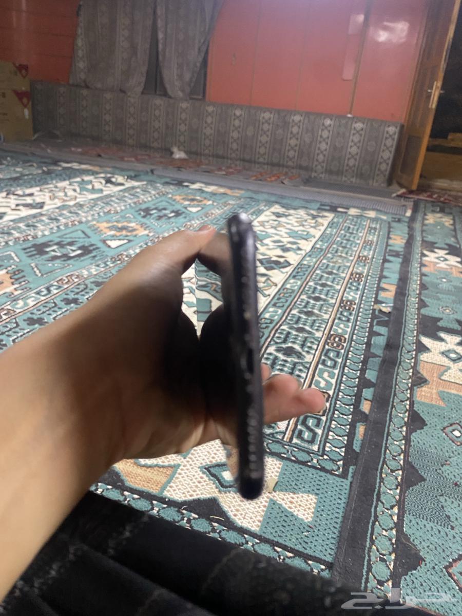 ايفون 7بلص عل اسوم64588843707266111