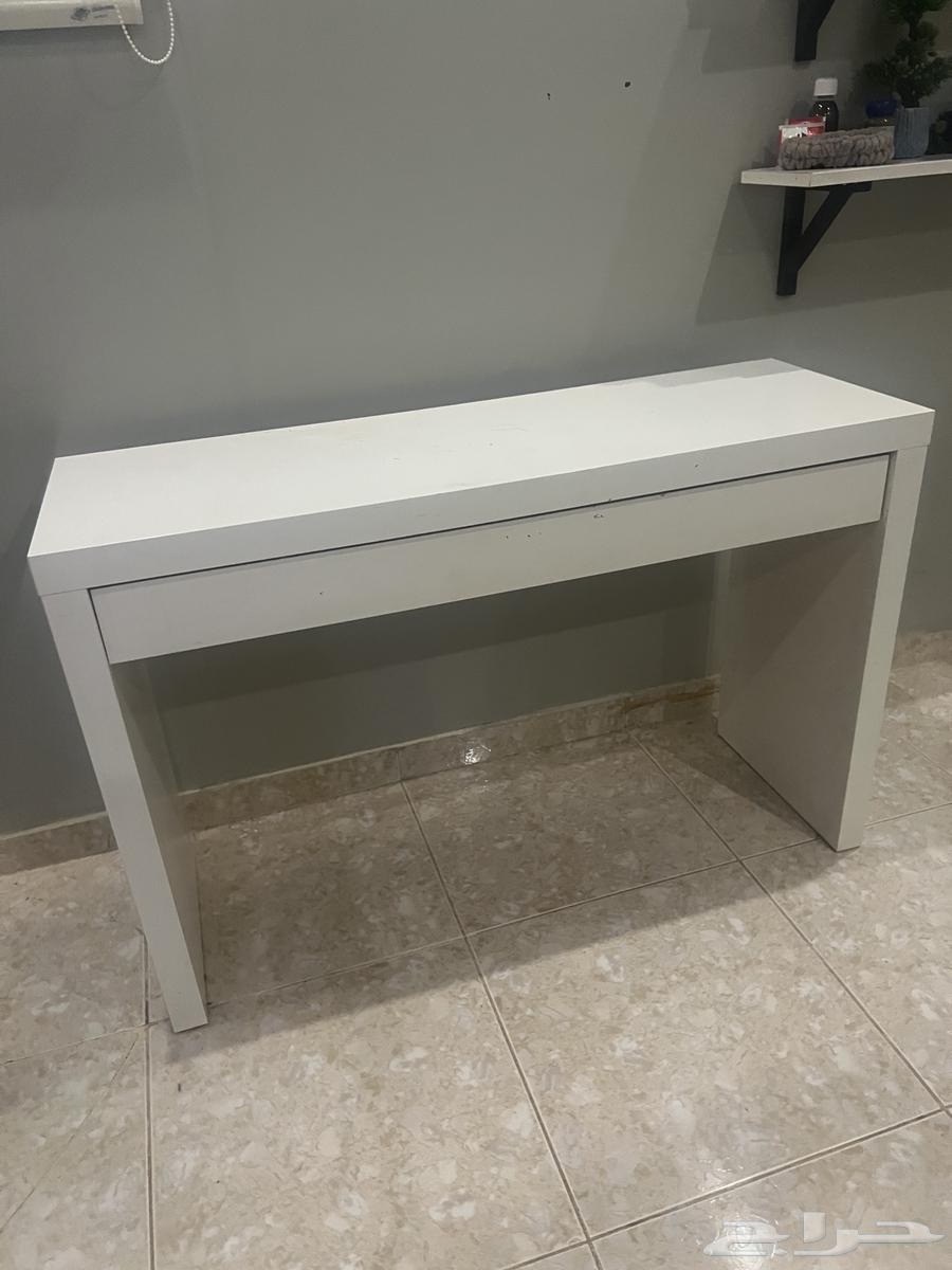 Great64589017834626111