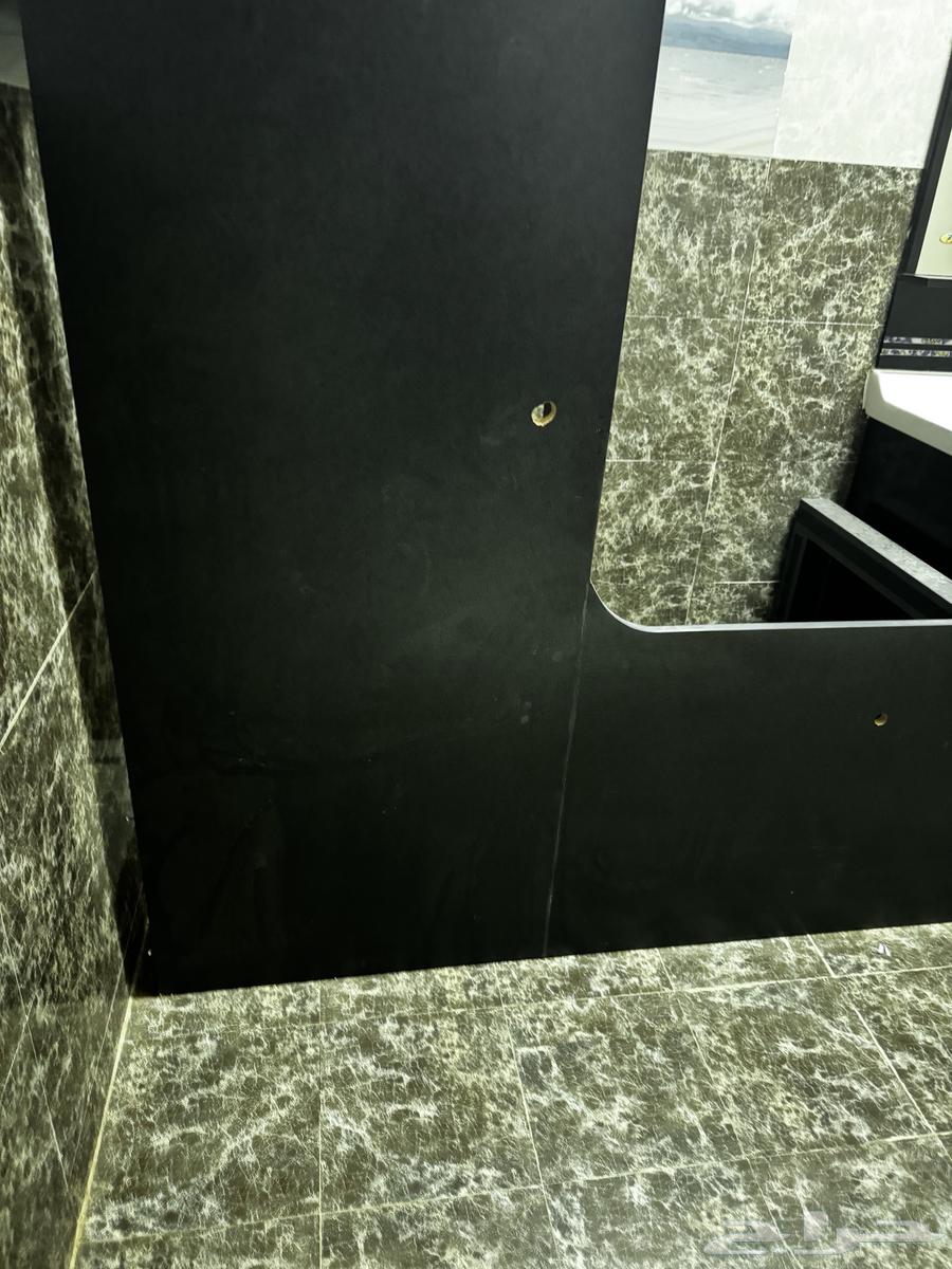 بي سي للبيع64593814505601114