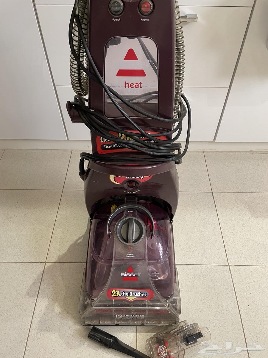 مكنسة غسيل موكيت64592541014785112