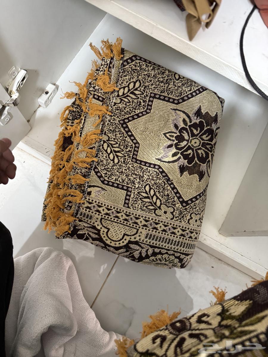 مفارش مصرية جديده64591153843969110