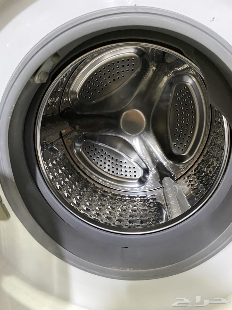 تم التخفيض غسالة اوتماتيك دايو64592069851521111