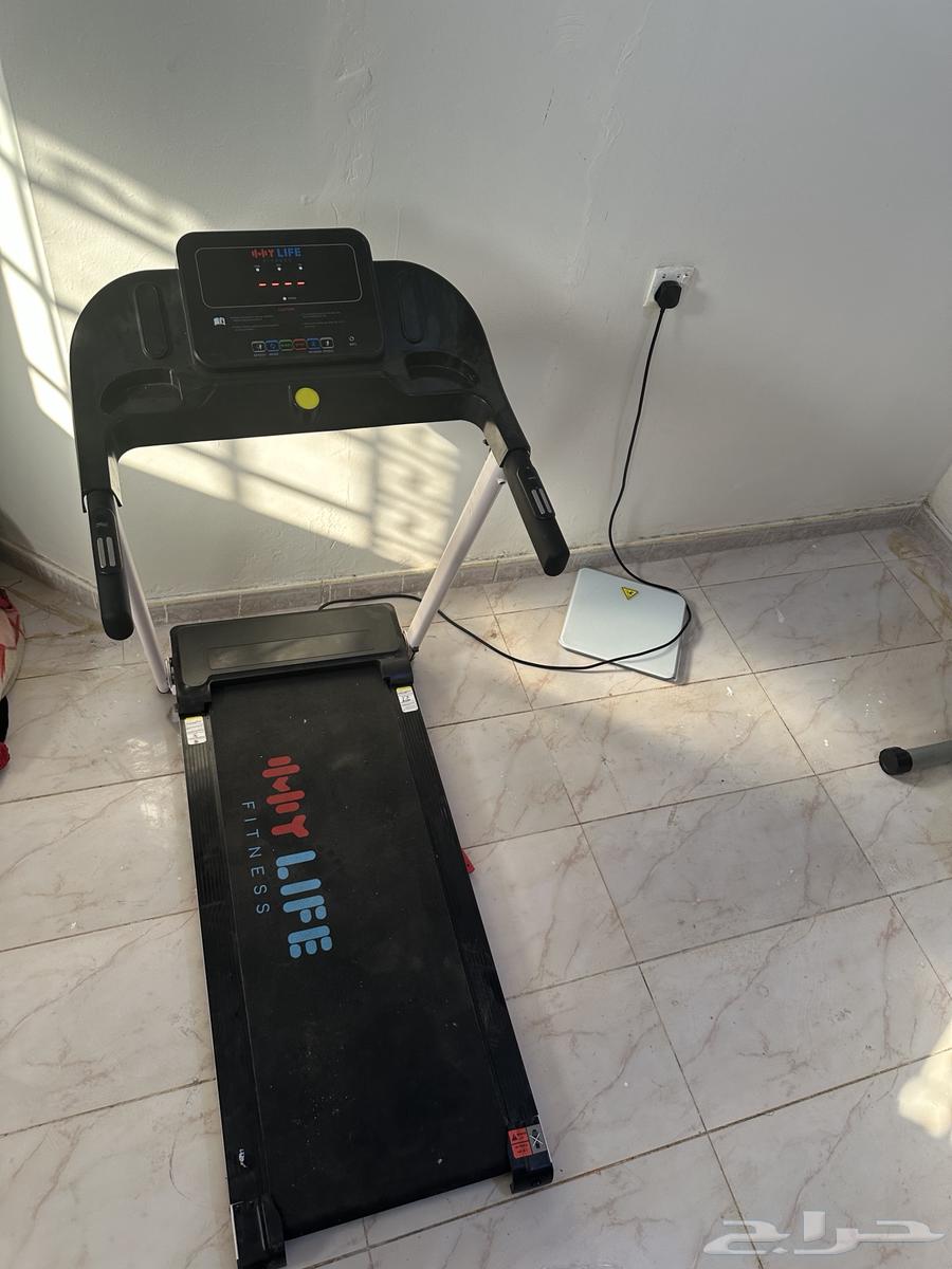 جاهز سير رياضي64592516731139110