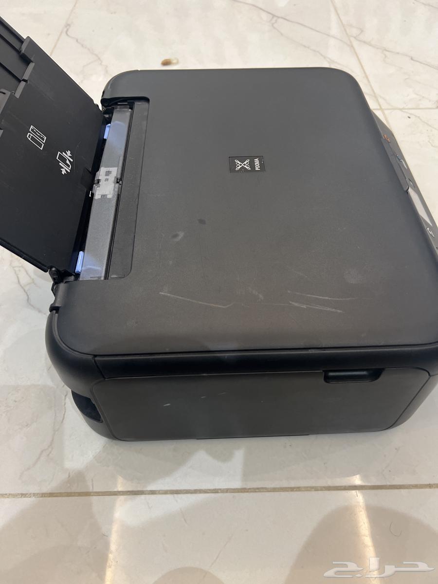 طابعة كانون TS5140 للبيع64592890157826111