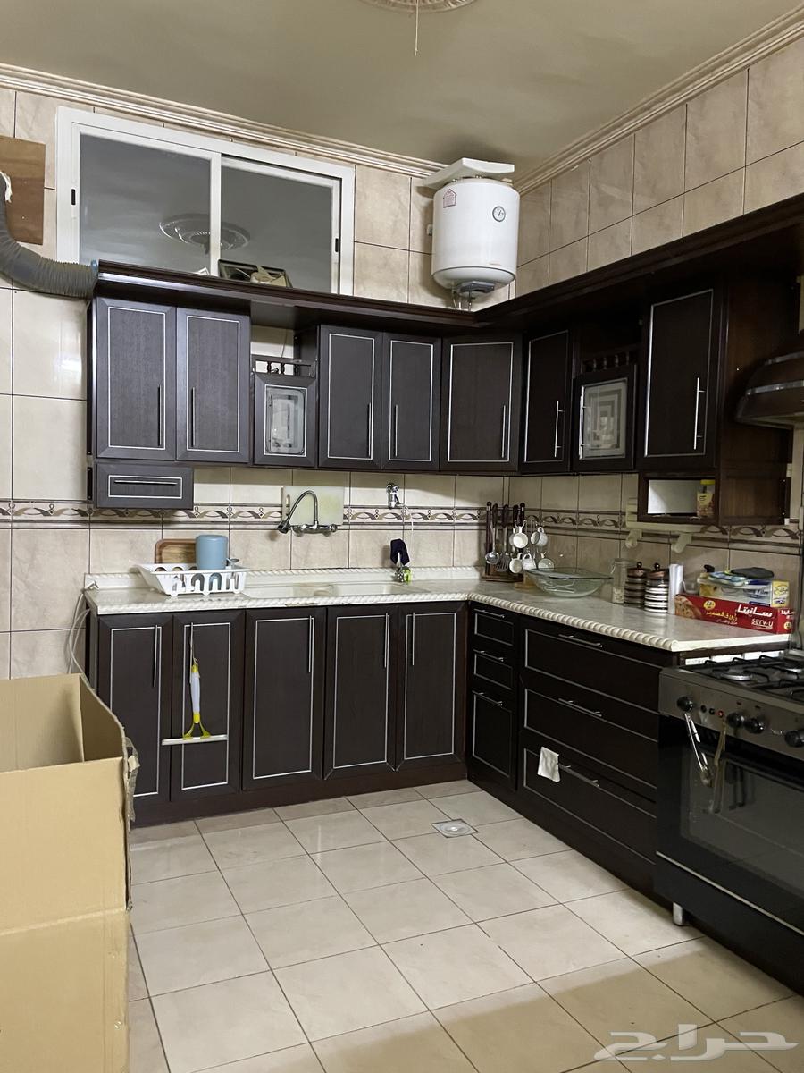 مطبخ استخدام نظيف جدا64591371002499113