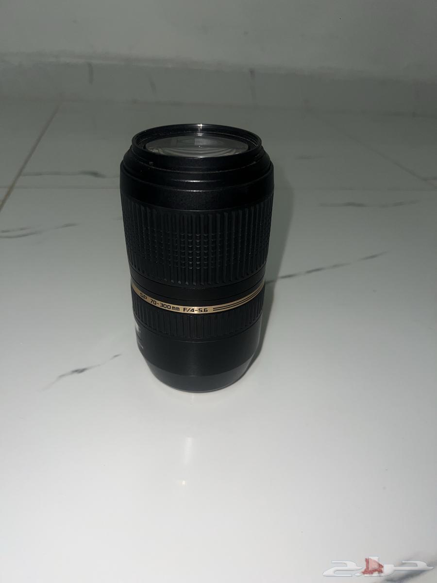 كاميرا كانون64588544728833110