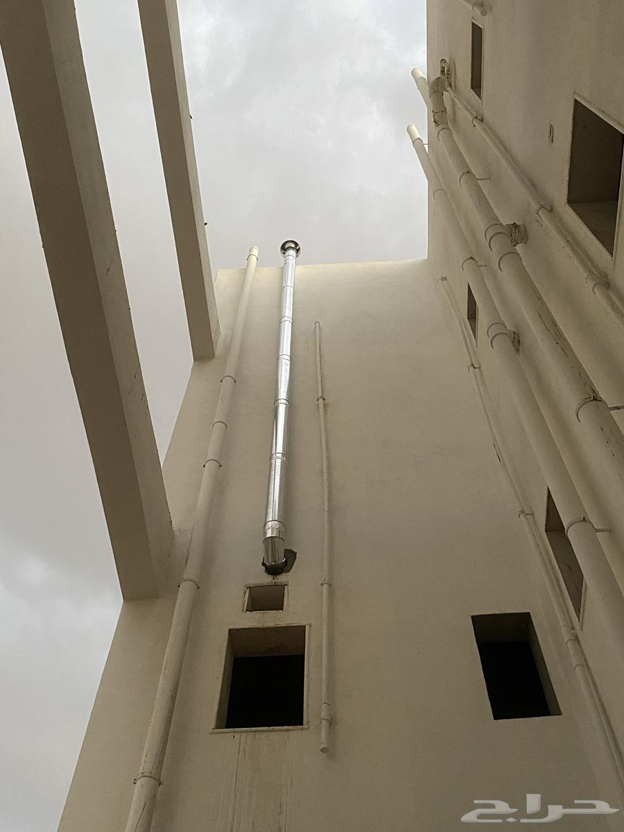 Installation and detailing of gutters64156903032833114
