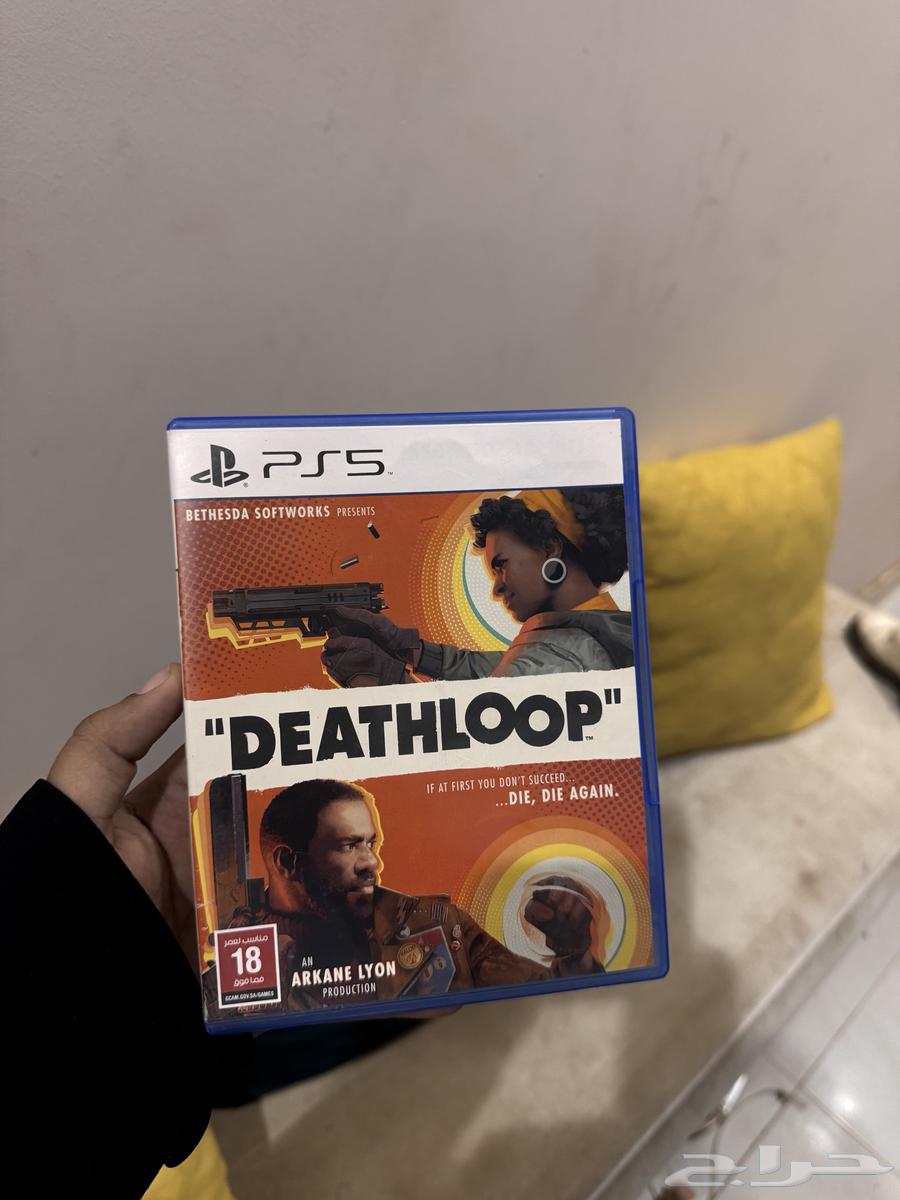 شريط للبيع استخدام نظيف64594319721089111