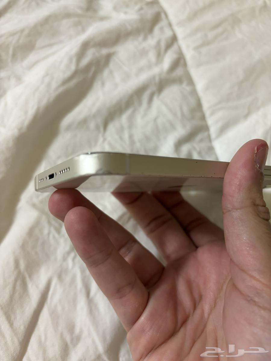 ايفون 13 256 قيقا64592625120386112