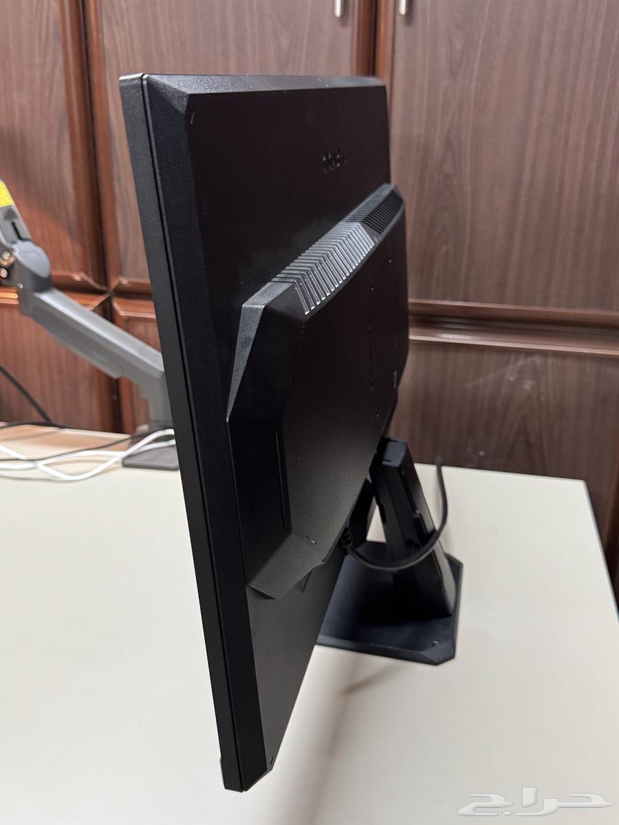 شاشة العاب قيمنق جديده Gigabyte64594788812547113