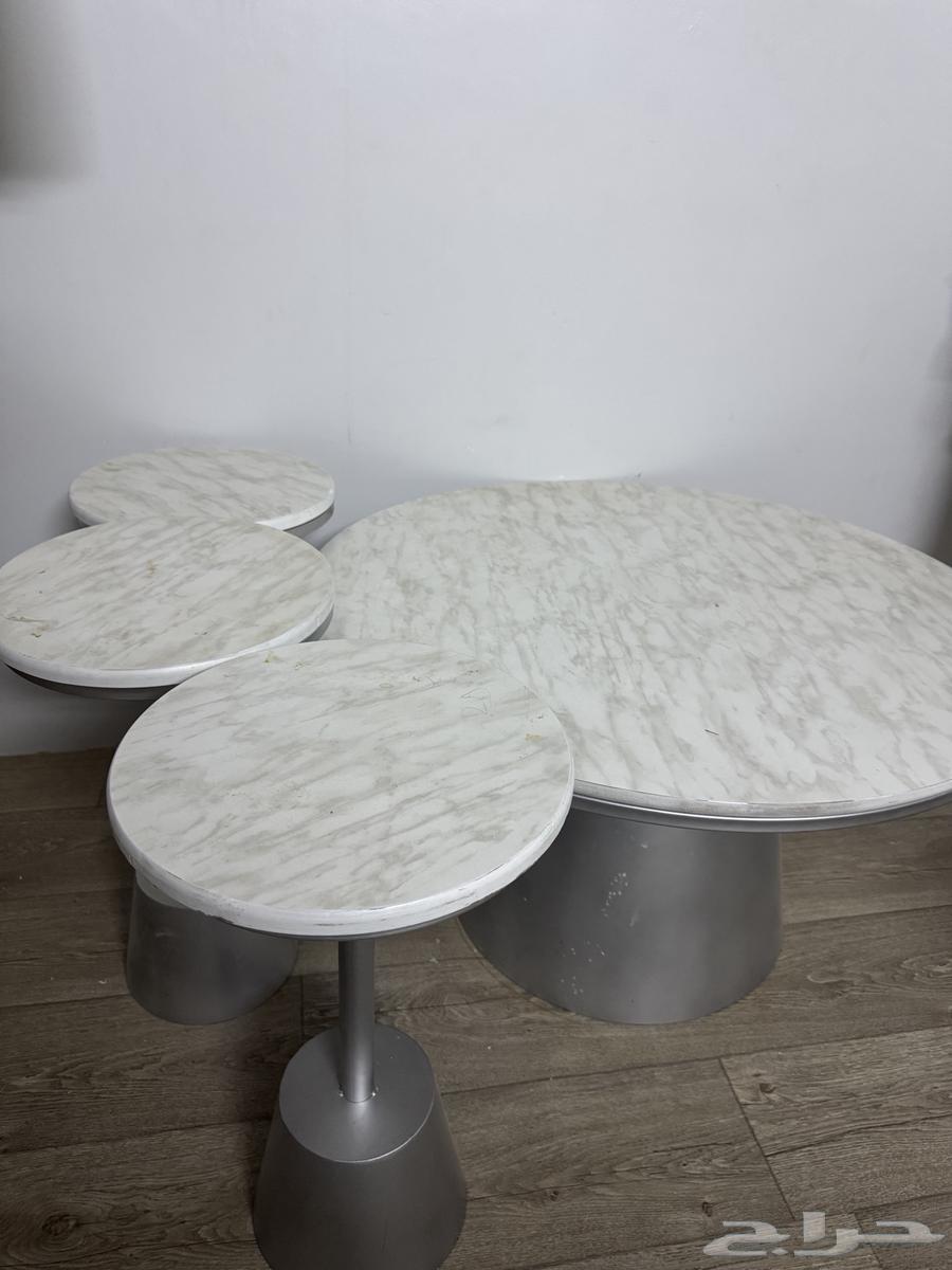 Table64594614651778110