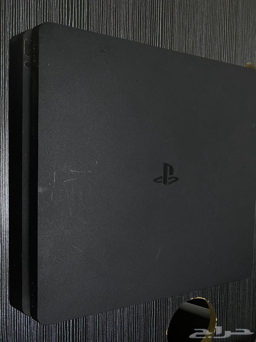 سوني فور64589755427585110