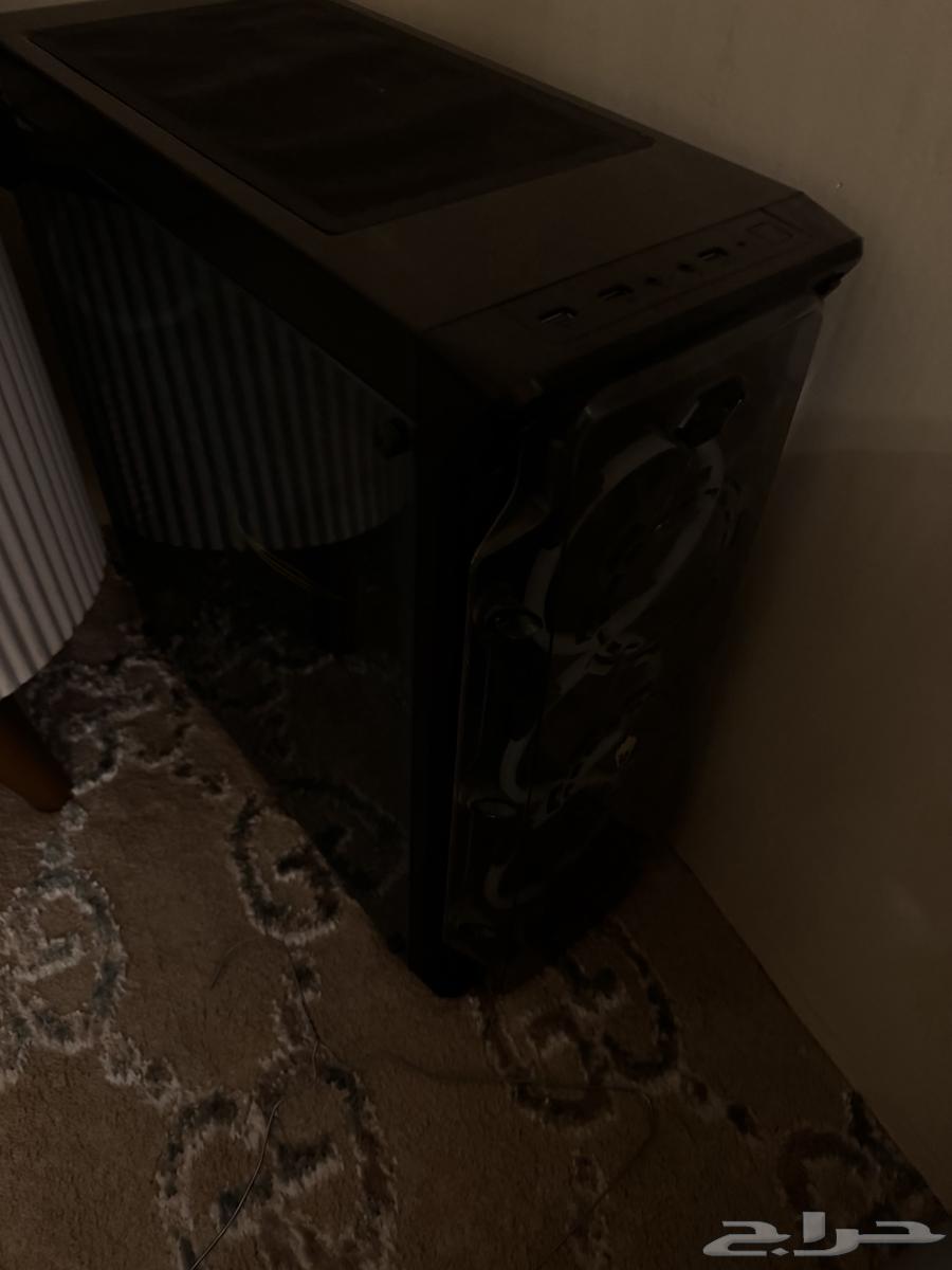 بي سي للبيع64593814505601112