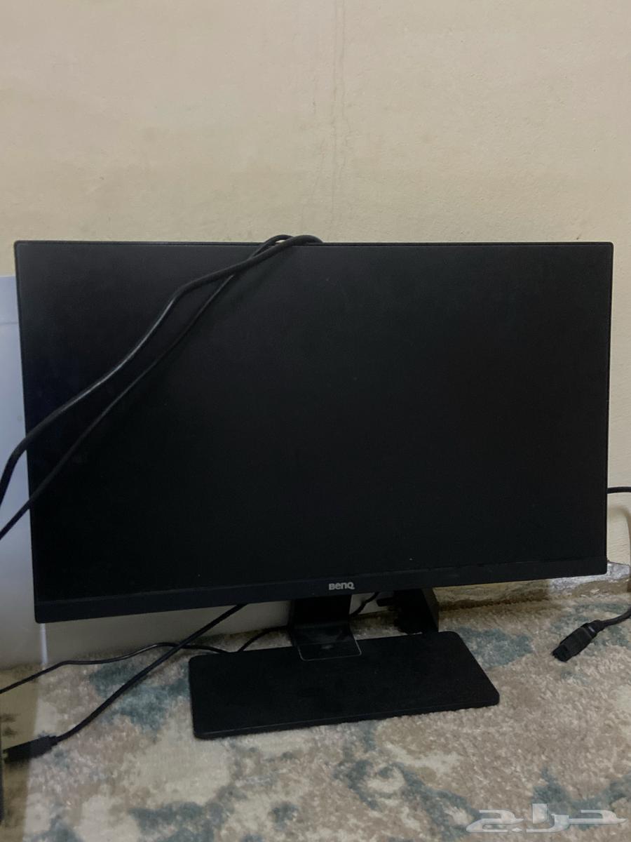 شاشات قيمنق للبيع64589376873473112