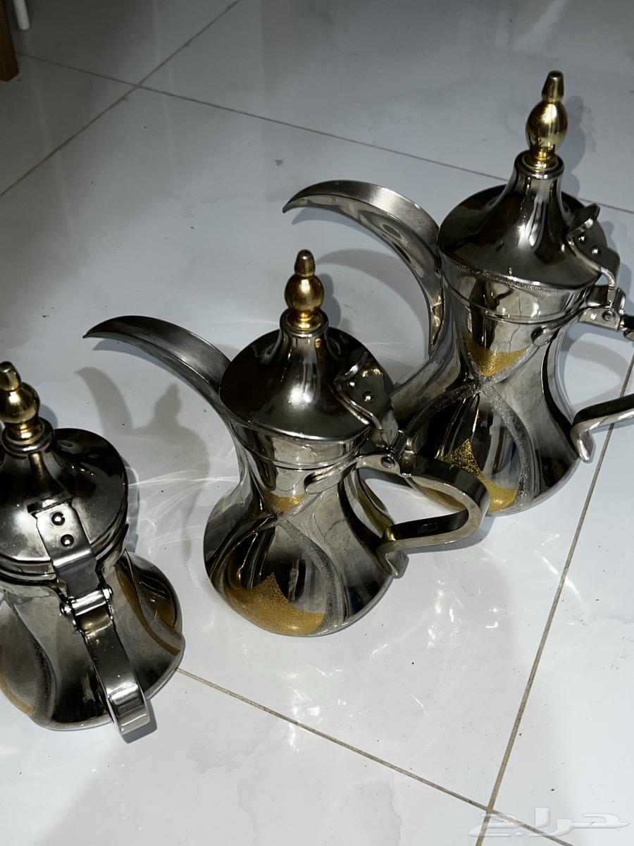 دلال قهوه64588494760067113