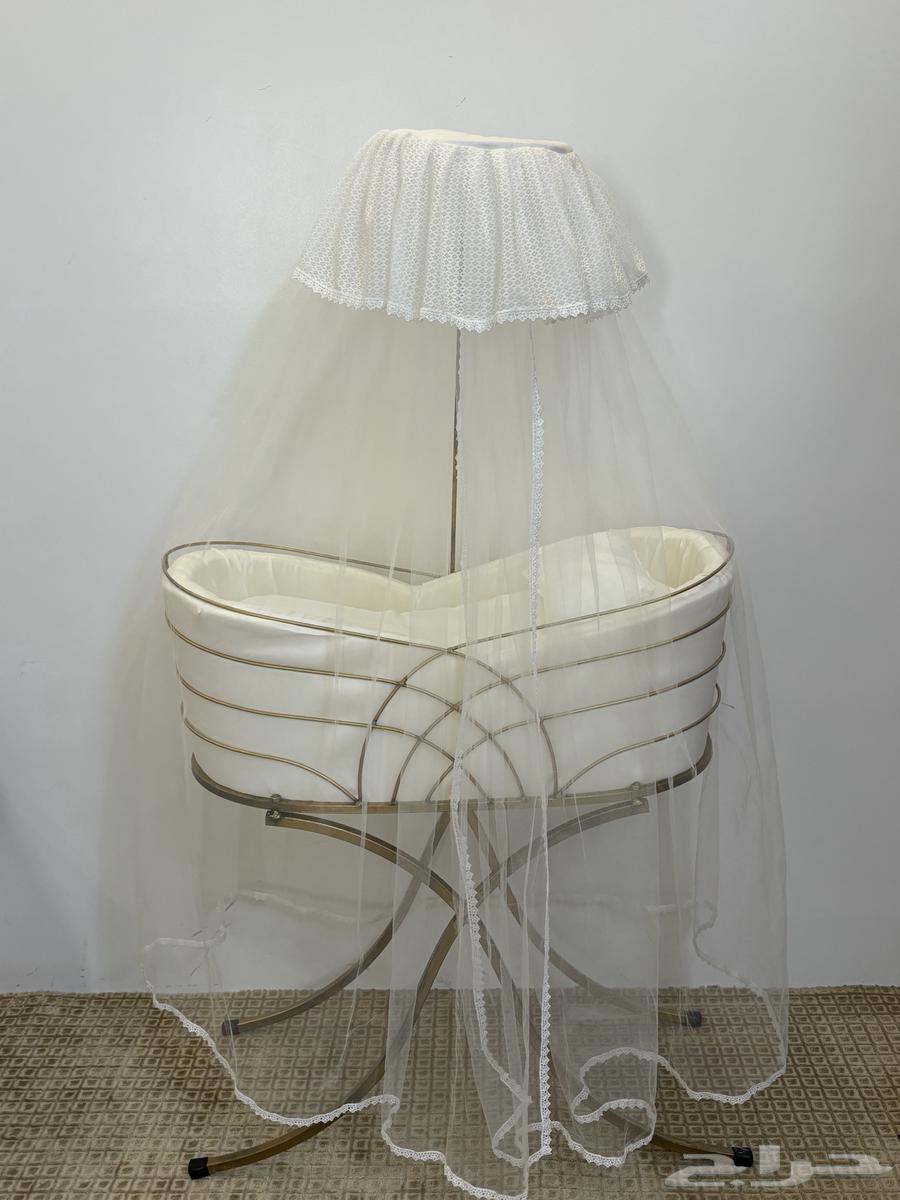 سرير حديث الولاده64595317100163113