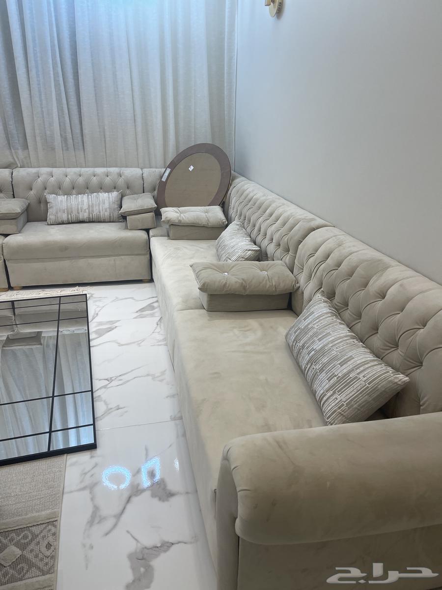 Al-Lith64595538248705112