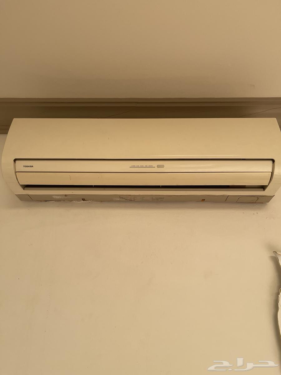 مكيف اسبلت64591502456449113