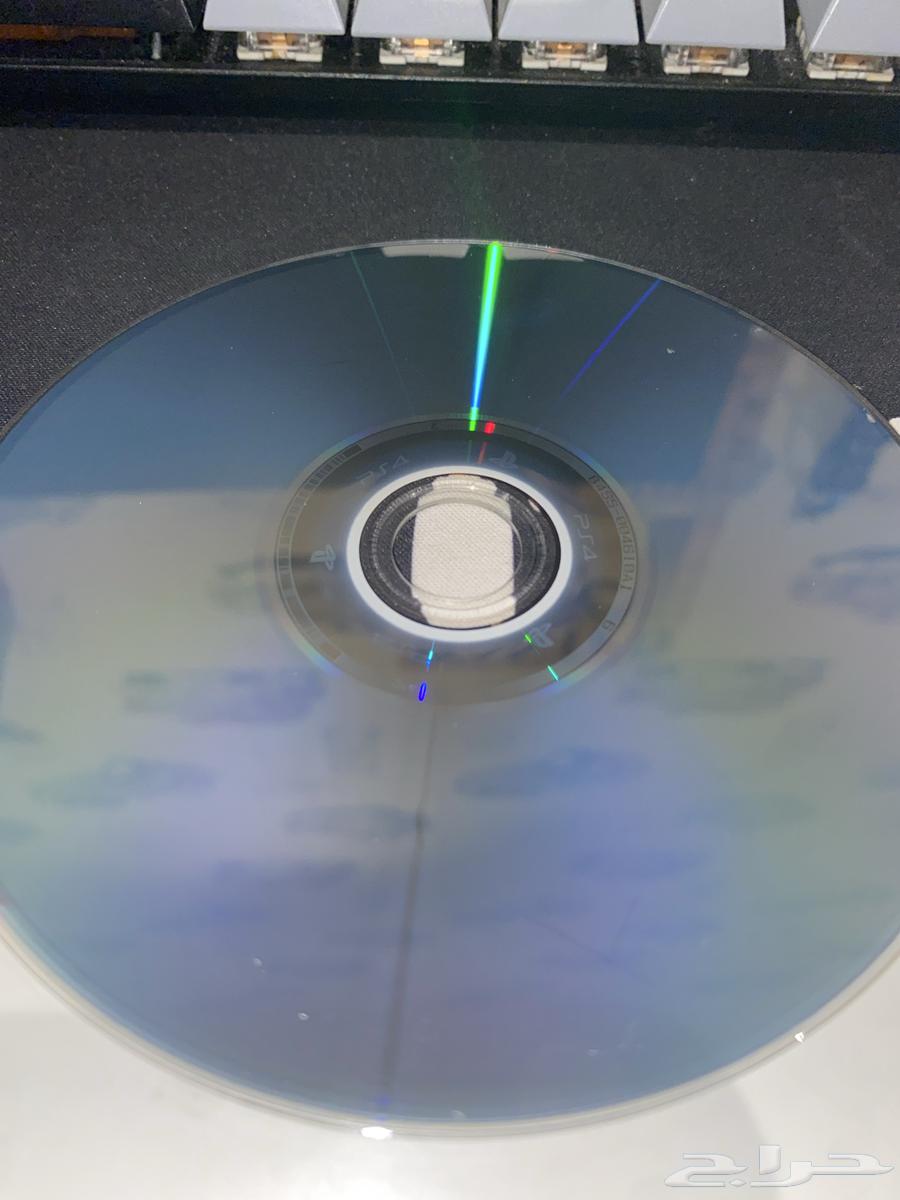 شريط ماين كرافت القديم64591840483075111