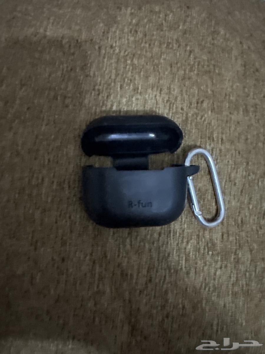 Apple AirPods (3rd generation) wireless earbuds64590777156611113