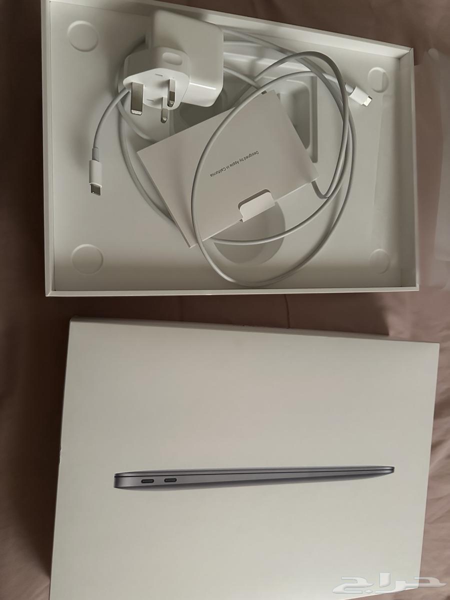 ماك بوك ابل64593131557762112