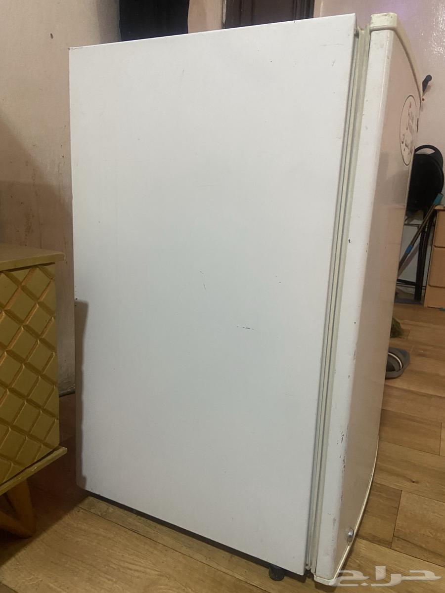 ثلاجه صغيره دايو خط 11064589915971587112