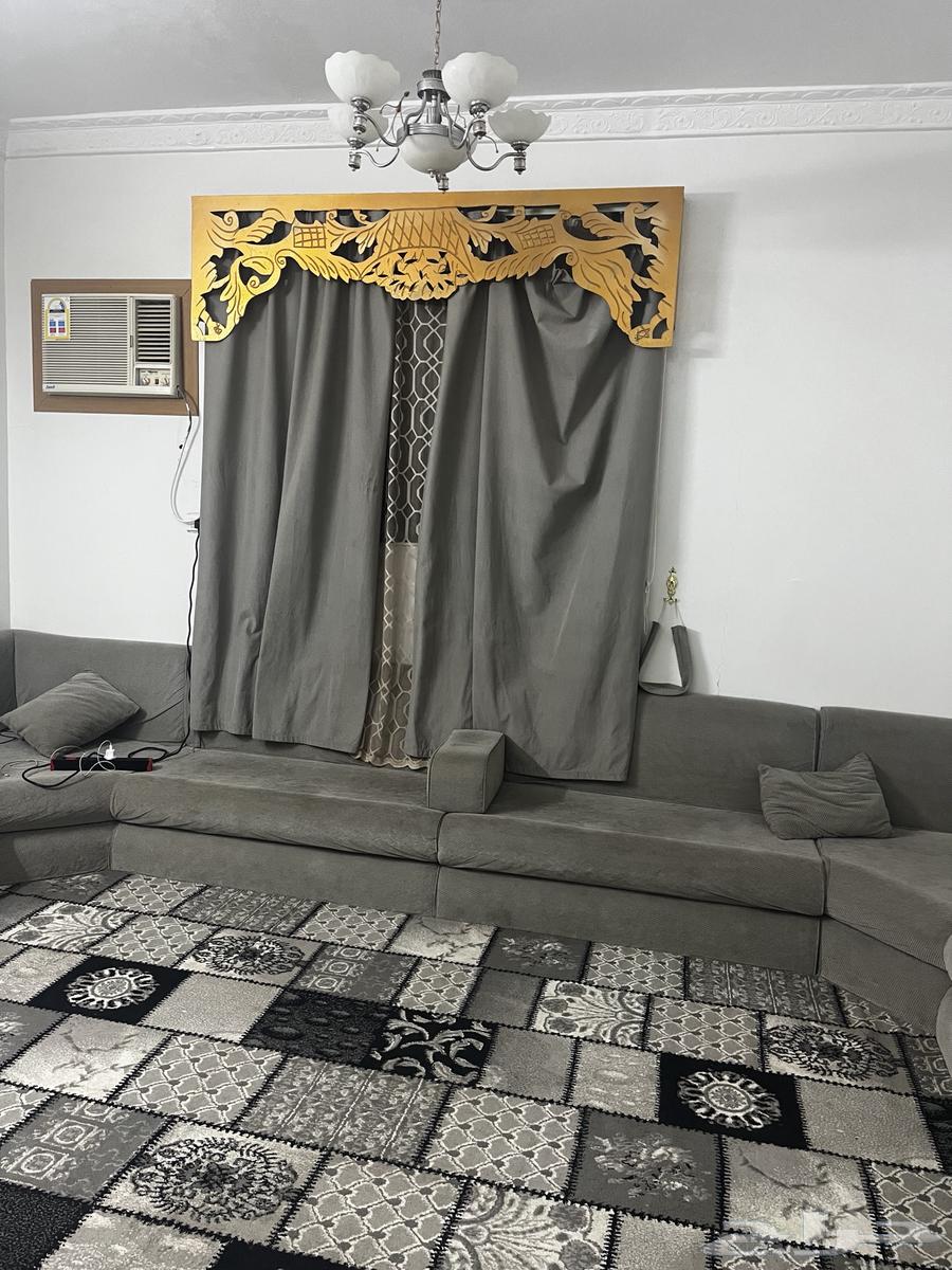 Sofa64596415618819112