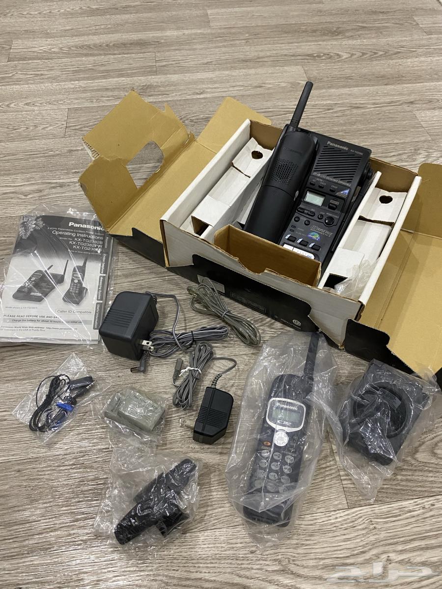 للبيع تلفون أمريكان سعرها 400 ريال64589425911939112