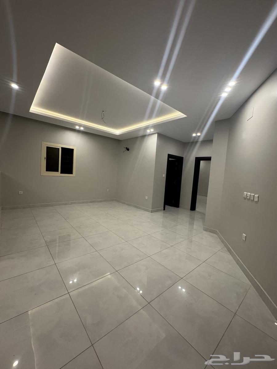 شقة للإيجار