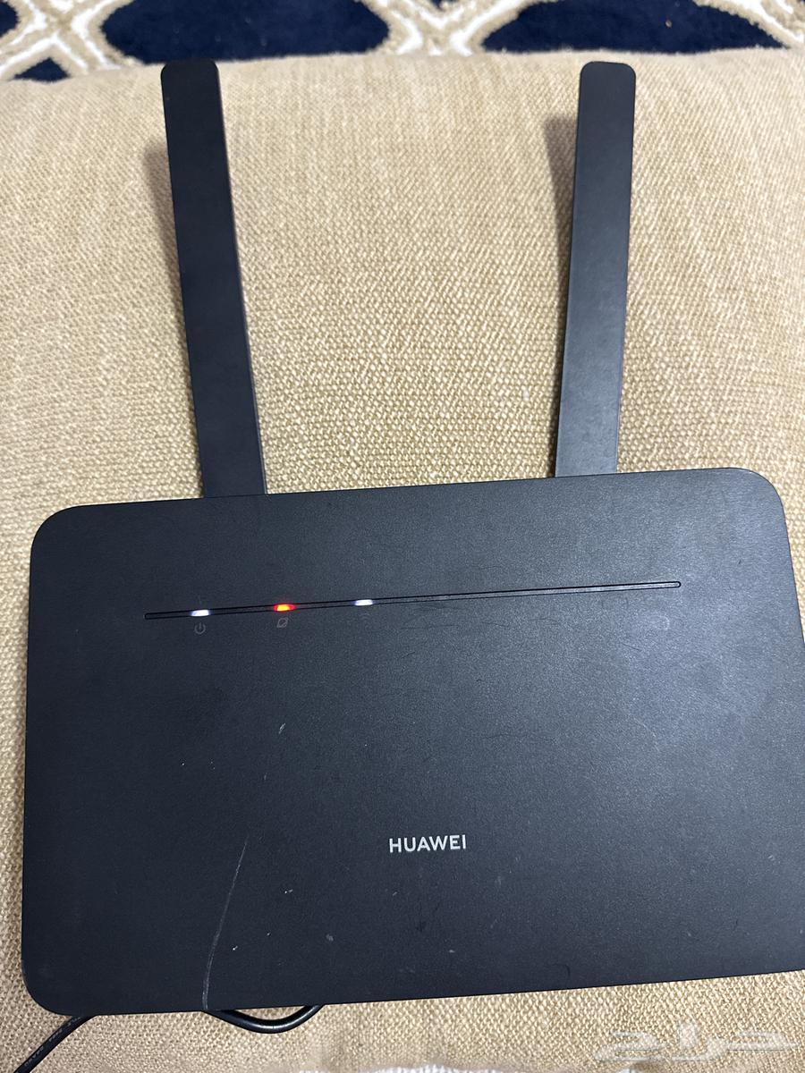 4G Router64592335197569110