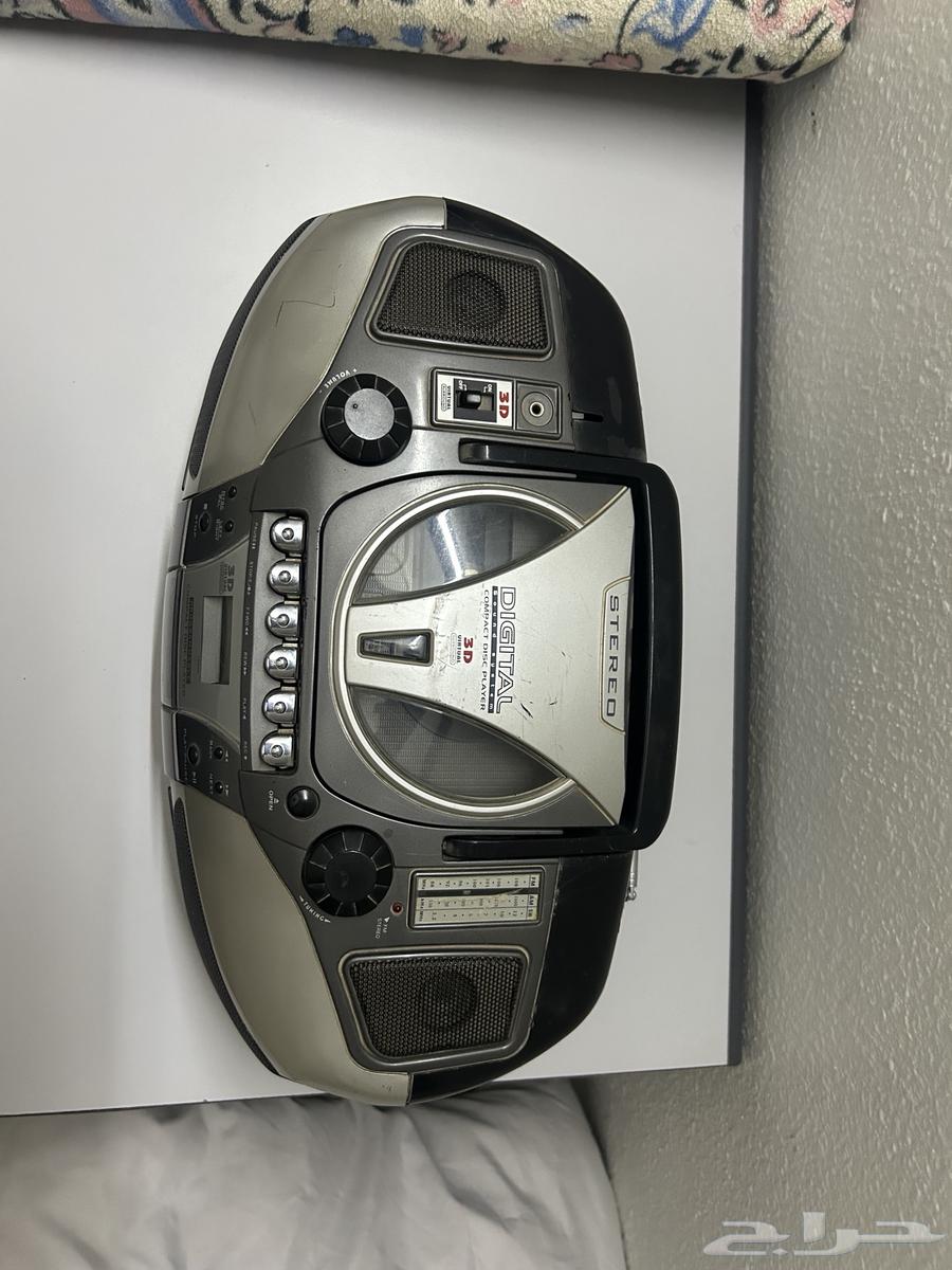 ديكور و طابعه64593435861121110