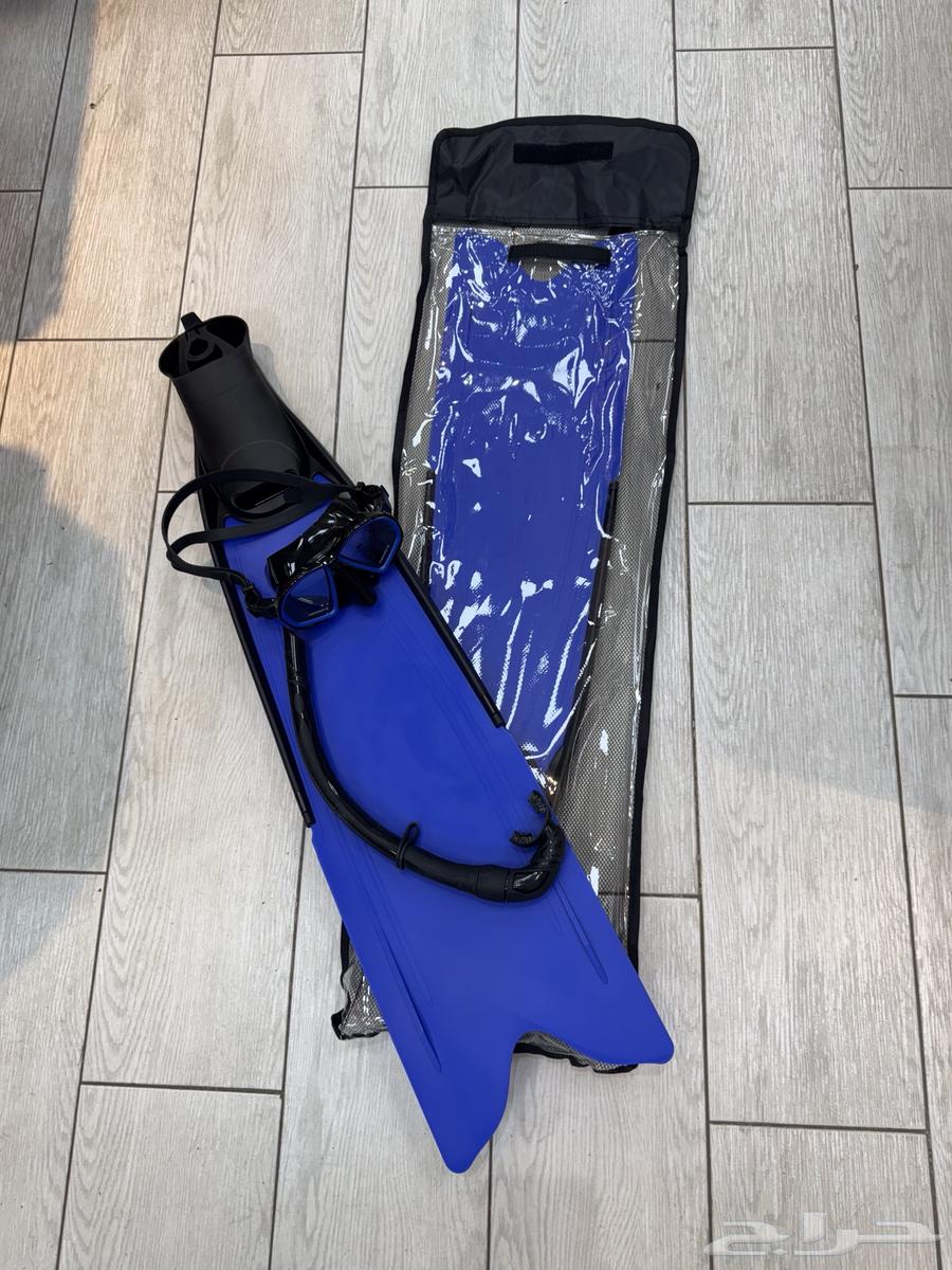 كومبو فري دايف عروض اليوم الوطني64589339808258110