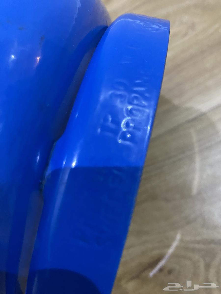 دافور بريموس 5 رطل استخدام بسيط64592117947651112