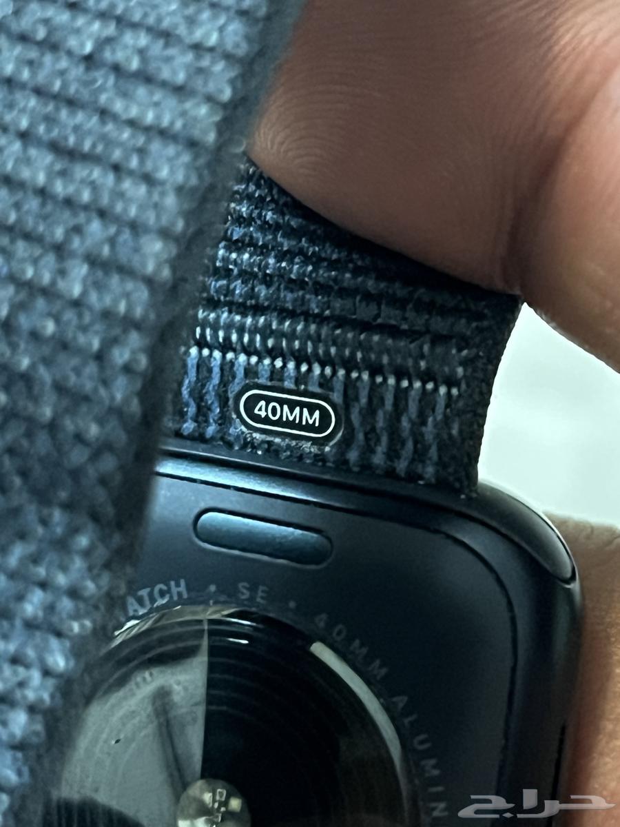 ساعة ابل للبيع64589965134723112