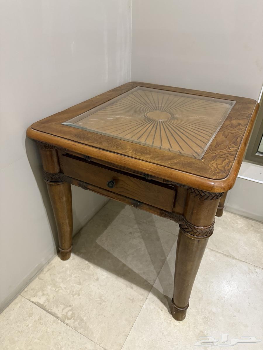 Table64595317051907110