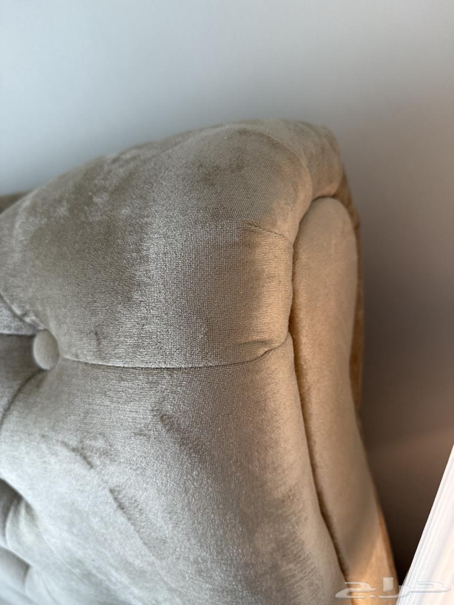 سرير نوم هوم سنتر64590335296899111