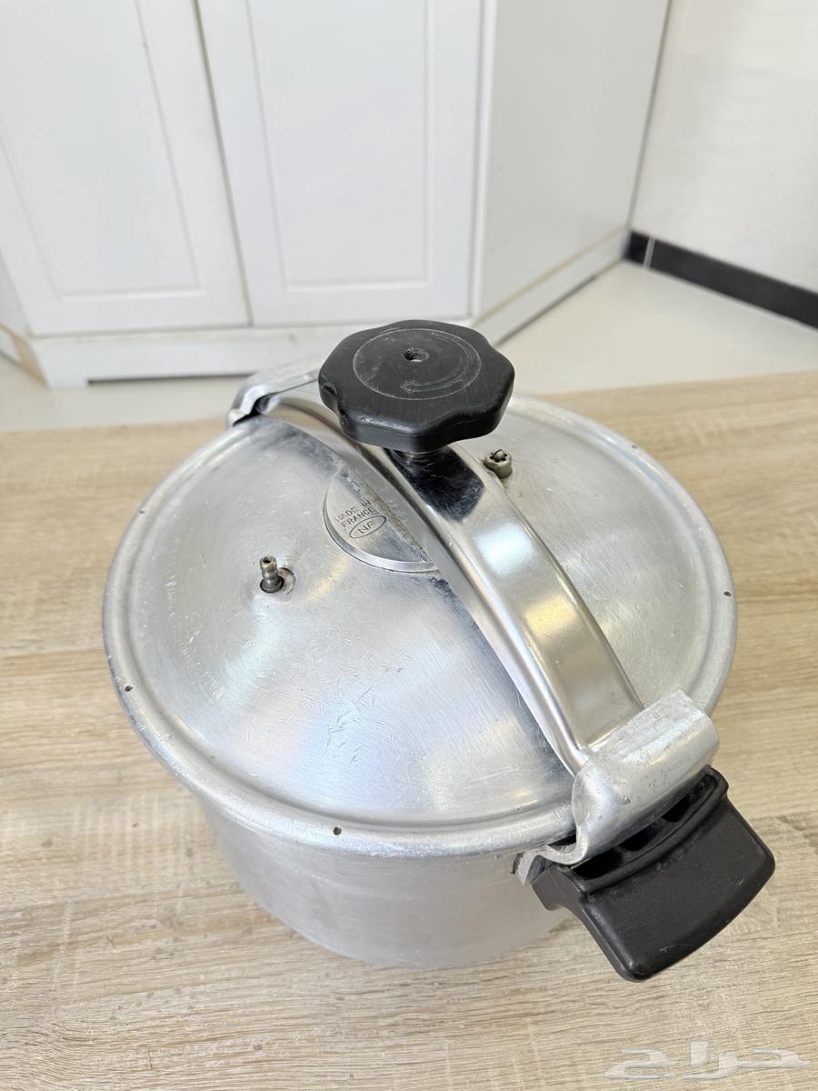 قدور السب الفرنسي الأصلي التراثية64594247026563111